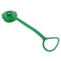 Cap N/A W Strap for Husqvarna Combi Can - OEM No. 505 69 80-11