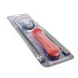 Husqvarna 5.5mm Chainsaw Filing Kit for 3/8" Pitch Chain - 505698130