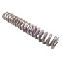 Brake Spring for Husqvarna 135 Chainsaw - 505 89 26-01