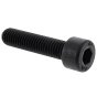 All Screw for Hatz 1B50v Diesel Engines - 50502501