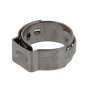 Clamp 14,5 for Hatz 1B20, 1B30, 1 B40, 1B50 Diesel Engines - 50511201