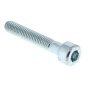 All.ScrEW M 5x 30 for Hatz 1B20, 1B30, 1B40, 1B50 Engines - 50511900