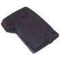 Exhaust Silencer for K650