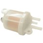 External Fuel Filter For Hatz 1B20 1B30 1B40 1B50 Engines - 50539200