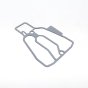 Rocker Cover Gasket for Belle 1B20 Engines - OEM No. 5055700