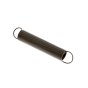 Tension Spring Genuine Hatz 1B20, 1B30 Engines - OEM No. 50563400