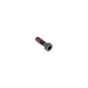 Screw M6 x 18 for Hatz 1B40, 1B50 Engines - OEM No. 50564200