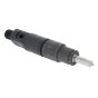 Injector EPA4 fits Hatz 2G40 Engines - 50569110
