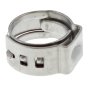 Clamp 12,3 for Hatz 1D41 Engine - 50570900