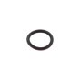 O-Ring 15 X 2,5 for Hatz 1B20, 1B20R, 1B20V Engine - 50580600