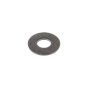 Washer for Husqvarna 226HD60S, 226HD75S Hedgetrimmers - 505 05 44-01