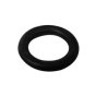 O-Ring fits Husqvarna K760 Disc Cutter - Genuine Part No. 505 10 35 01