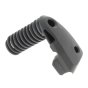 Antivibration Element Cylinder for Husqvarna 555, 560 Chainsaw 505 12 97-05