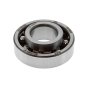 Bearing for Husqvarna 555, 556 Chainsaw - OEM No. 505 13 35-05