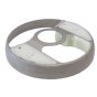 Cup for Husqvarna 562 XP, 560 XP Chainsaws - 505 13 36-01