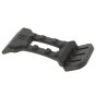 Buckle for Husqvarna WT15 Water Tank - OEM No. 505 14 30-01