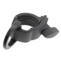 Loop Assembly for Husqvarna 327RX, 335RX, 535LS, 535RJ, 535RX, 535RXT Brushcutters - 505 16 09-01