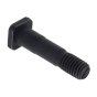 Bar Bolt for Husqvarna 545, 555 Chainsaw - OEM No. 505 21 73-01