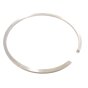 Piston Ring for Husqvarna 555, 560XP Chainsaw - 505 21 57 01