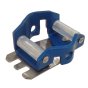Husqvarna Combination Gauge H42 3/8" 1.5mm Full chisel - 505243501