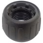 Knob for Husqvarna LC48E Mowers - Genuine Part - 505 27 58 01
