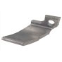 Chain Catcher for Husqvarna T540XP, T536, 120i Chainsaws - 505 28 85-01