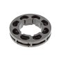 Rim Sprocket .325 for Husqvarna 535FBX Brushcutters - 505 30 36-72