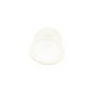 Pump Button for Husqvarna 226HD60S, 226HD75S Hedgetrimmers - 505 30 67-01