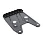 Muffler Support for Husqvarna 3120XP® Chainsaw - OEM No. 505 42 01-01