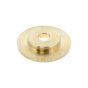 Washer for Husqvarna R200-series, R200-series Rider Mowers - OEM No. 505 45 17-01