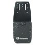 Husqvarna Plastic Combi Belt Holster for Hooks & Tongs - 505 69 16-06
