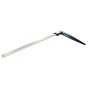 Husqvarna Callipers 46cm for Timber Measurement - 505694746