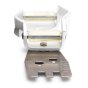 Husqvarna Combination Gauge H30 .325" 1.3mm Pixel - 505698108