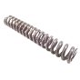 Brake Spring for Husqvarna 135 Chainsaw - 505 89 26-01