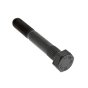 Bolt for Husqvarna 40, 49 45EPA Chainsaws - OEM No. 506 01 31 01