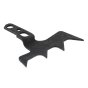 Felling Dog for Husqvarna 40, 45 49 Chainsaws - 506 01 49-01