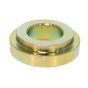 Bushing Diam 30.5 mm for Husqvarna K760 - 506 02 88 30