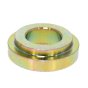 Bushing Diam 30.5 mm for Husqvarna K760 - 506 02 88 30