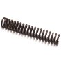 Blade Guard Lever Spring for Partner/Husqvarna K650 - 506 02 96 01