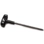 Blade Guard Lever for Partner/Husqvarna K650 - 506 02 98 01