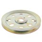 Pulley for Husqvarna K30 K40 268K 272K Disc Cutter - 506 03 00-01
