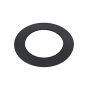Spacer for Husqvarna 268K, 272K Disc Cutter - OEM No. 506 03 62-01