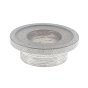 Spacer for Husqvarna 268K, 272K Disc Cutter - 506 07 07 01