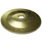Flange Washer, Dia. 119 mm for Husqvarna K760 - 506 07 09 03