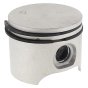 Piston Assembly fits Husqvarna K700 Active 3 Disc Cutter - 506 09 90 71