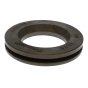 Drive Wheel K950, K960, K970 Disc Cutters - Genuine Part - 506 17 83 04
