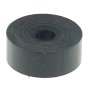 Throttle Valve fits Husqvarna K30, K40 Disc Cutters - 506 19 41 01