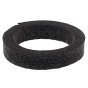 Active Sponge Washer - Genuine Husqvarna Part - 506 21 23 01