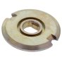 Washer for Husqvarna K3600 MkII Disc Cutter - OEM No. 506 25 65-02