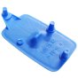 Air Cover Guard for Partner/Husqvarna K650 - 506 25 82 01